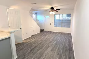 2301 E University Dr, Mesa, AZ 85213 - Photo 7