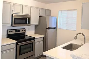 2301 E University Dr, Mesa, AZ 85213 - Photo 5