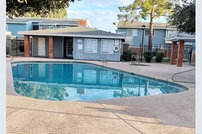 2301 E University Drive #505, Mesa, AZ 85213 - Photo 21