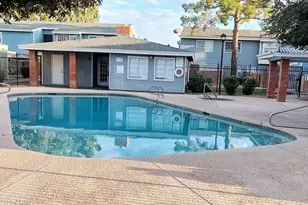 2301 E University Dr, Mesa, AZ 85213 - Photo 21