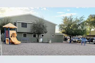 2301 E University Drive #505, Mesa, AZ 85213 - Photo 19