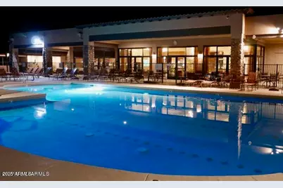 450 S Camino De Encanto Drive, Cornville, AZ 86325 - Photo 51