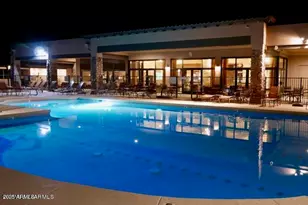 450 S Camino De Encanto Dr, Cornville, AZ 86325 - Photo 51