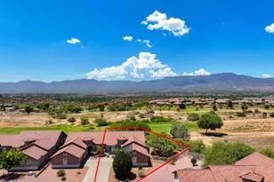 450 S Camino De Encanto Dr, Cornville, AZ 86325 - Photo 47