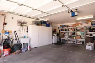 450 S Camino De Encanto Dr, Cornville, AZ 86325 - Photo 31