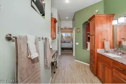 450 S Camino De Encanto Drive, Cornville, AZ 86325 - Photo 19