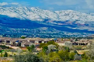 450 S Camino De Encanto Dr, Cornville, AZ 86325 - Photo 57