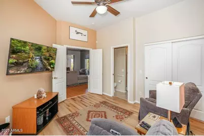 450 S Camino De Encanto Drive, Cornville, AZ 86325 - Photo 27