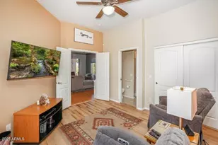 450 S Camino De Encanto Dr, Cornville, AZ 86325 - Photo 27