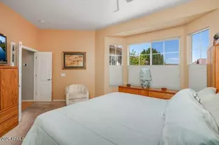 450 S Camino De Encanto Dr, Cornville, AZ 86325 - Photo 23