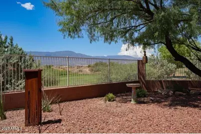 450 S Camino De Encanto Drive, Cornville, AZ 86325 - Photo 39