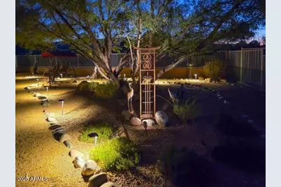 450 S Camino De Encanto Drive, Cornville, AZ 86325 - Photo 45