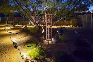 450 S Camino De Encanto Dr, Cornville, AZ 86325 - Photo 45