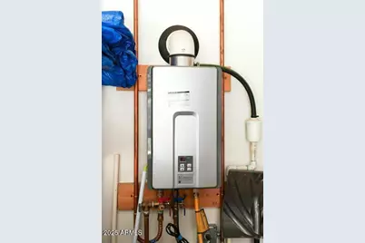 450 S Camino De Encanto Drive, Cornville, AZ 86325 - Photo 33