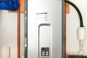 450 S Camino De Encanto Dr, Cornville, AZ 86325 - Photo 33