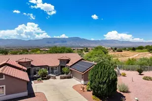 450 S Camino De Encanto Dr, Cornville, AZ 86325 - Photo 3