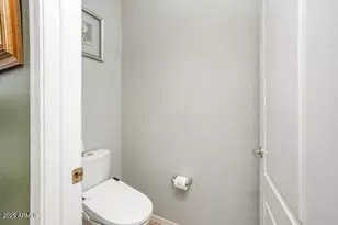 450 S Camino De Encanto Dr, Cornville, AZ 86325 - Photo 21