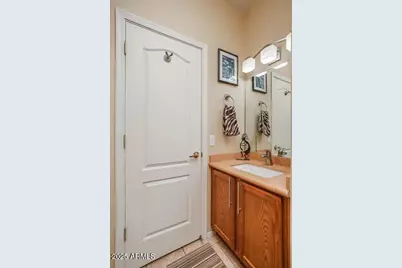 450 S Camino De Encanto Drive, Cornville, AZ 86325 - Photo 29