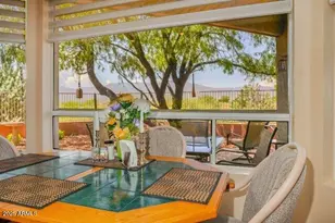 450 S Camino De Encanto Dr, Cornville, AZ 86325 - Photo 17