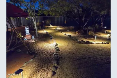 450 S Camino De Encanto Drive, Cornville, AZ 86325 - Photo 43