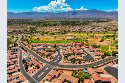 450 S Camino De Encanto Drive, Cornville, AZ 86325 - Photo 49