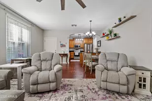 2742 S Sulley Dr, Gilbert, AZ 85295 - Photo 7