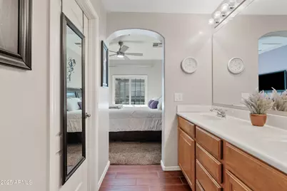 2742 S Sulley Drive #102, Gilbert, AZ 85295 - Photo 23