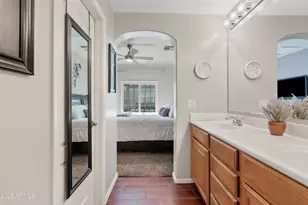 2742 S Sulley Dr, Gilbert, AZ 85295 - Photo 23