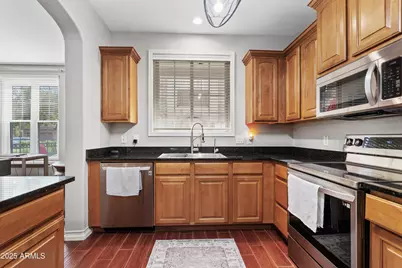 2742 S Sulley Drive #102, Gilbert, AZ 85295 - Photo 13