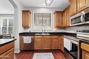 2742 S Sulley Dr, Gilbert, AZ 85295 - Photo 13