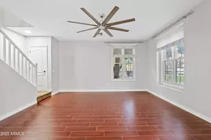 2742 S Sulley Dr, Gilbert, AZ 85295 - Photo 7