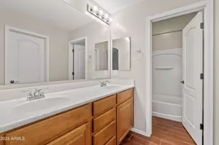 2742 S Sulley Dr, Gilbert, AZ 85295 - Photo 17