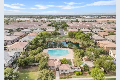 2742 S Sulley Drive #102, Gilbert, AZ 85295 - Photo 27