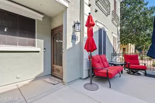 2742 S Sulley Dr, Gilbert, AZ 85295 - Photo 3