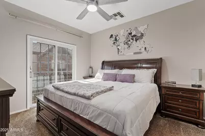2742 S Sulley Drive #102, Gilbert, AZ 85295 - Photo 19