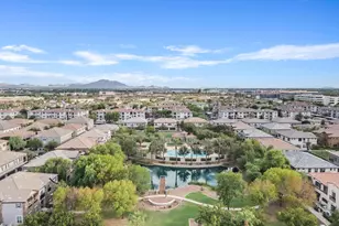 2742 S Sulley Dr, Gilbert, AZ 85295 - Photo 29