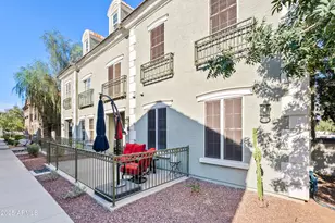 2742 S Sulley Dr, Gilbert, AZ 85295 - Photo 1