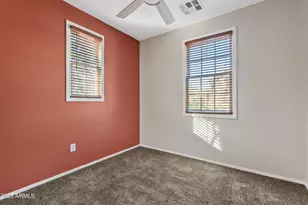 2742 S Sulley Dr, Gilbert, AZ 85295 - Photo 23