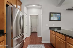 2742 S Sulley Dr, Gilbert, AZ 85295 - Photo 17