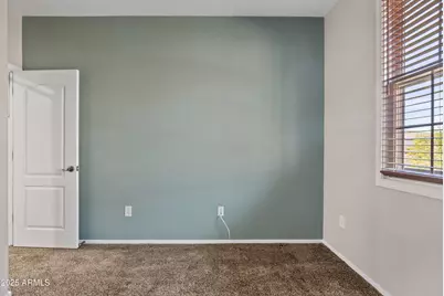 2742 S Sulley Drive #102, Gilbert, AZ 85295 - Photo 25