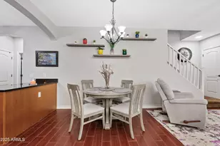 2742 S Sulley Dr, Gilbert, AZ 85295 - Photo 11