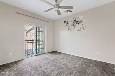 2742 S Sulley Drive #102, Gilbert, AZ 85295 - Photo 21