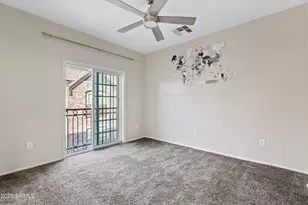 2742 S Sulley Dr, Gilbert, AZ 85295 - Photo 21