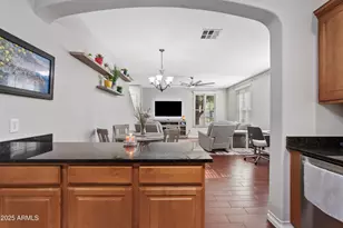 2742 S Sulley Dr, Gilbert, AZ 85295 - Photo 15