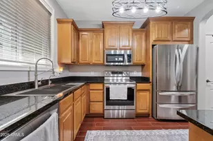 2742 S Sulley Dr, Gilbert, AZ 85295 - Photo 13