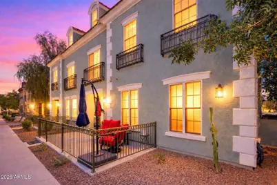 2742 S Sulley Drive #102, Gilbert, AZ 85295 - Photo 1