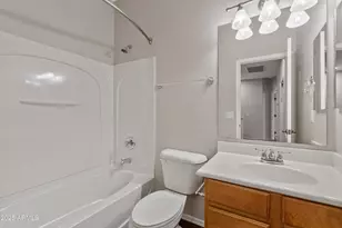 2742 S Sulley Dr, Gilbert, AZ 85295 - Photo 21