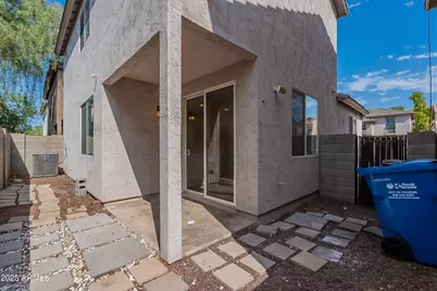 1409 E Bloch Road, Phoenix, AZ 85040 - Photo 23