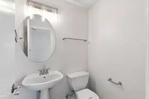 1409 E Bloch Rd, Phoenix, AZ 85040 - Photo 21