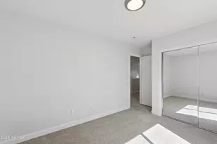 1409 E Bloch Rd, Phoenix, AZ 85040 - Photo 19